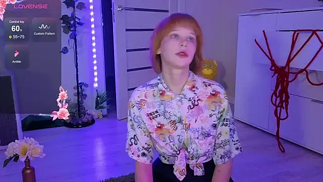 Lace_Thrill