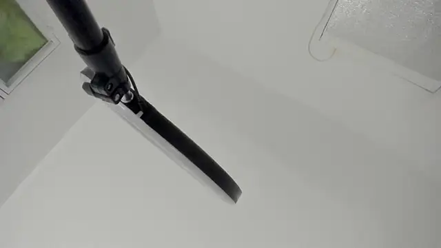 litle_slut