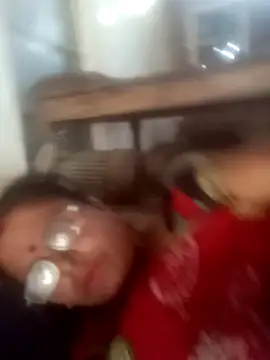 Pinki_rajak