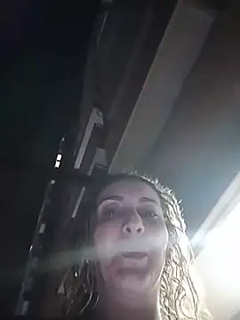 Monita_Med