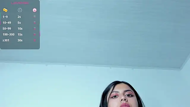 Zoee_Kravitz