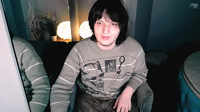 Preview of delalex
