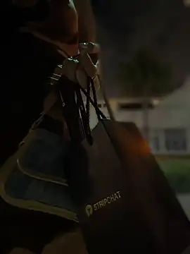 Preview of ferrarifrench