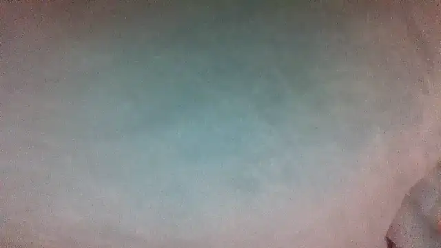 Preview of shag369