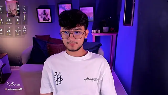 Dante_Rushx