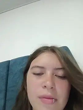 DiamondNath_