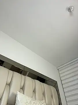ALISSON_FOXXX1