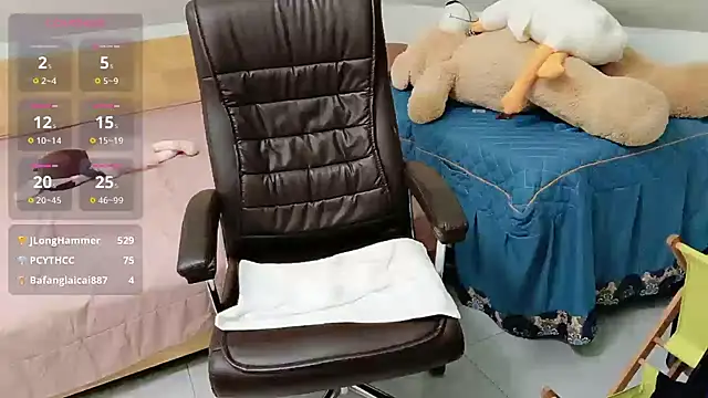 Leila_E