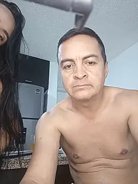 eliclasss