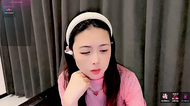 candy-yiyi