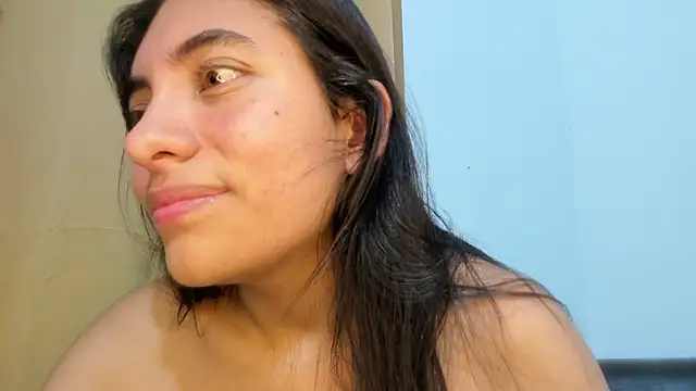 emilysex_118