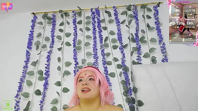 Azumi_Cosplay_