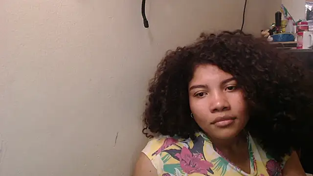 madelene