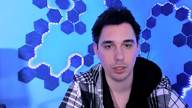 jason_sweety