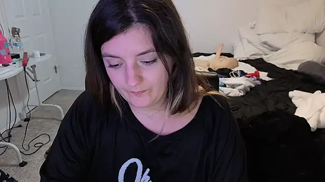Preview of magicsparkles