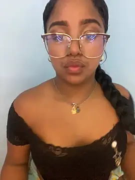 Sarays_fantasy