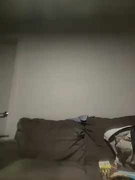 yourMasterisBored