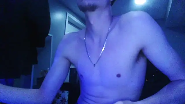 8inchesfr