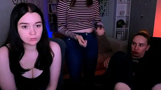 asol_muah
