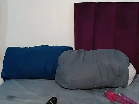 xxebony