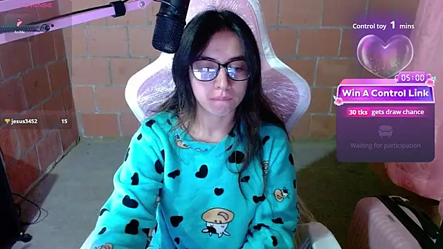 Maggie_Fox3