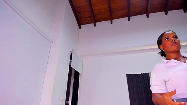 Jimdrama_alarcon