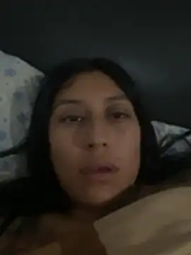 danielitopc