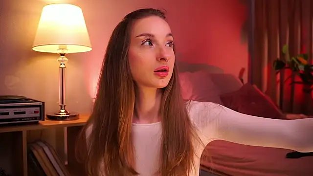 lexy_exe