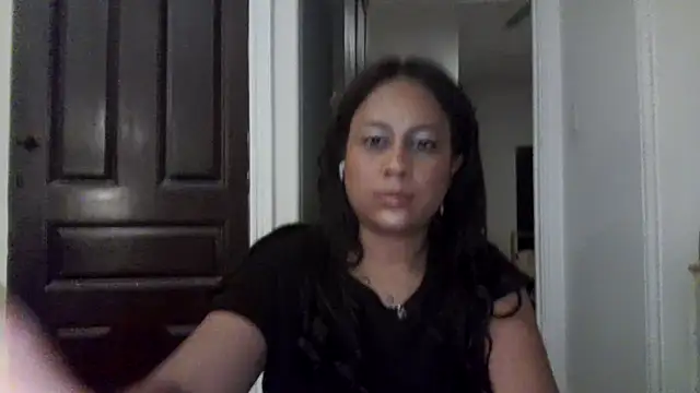 biancadoesit