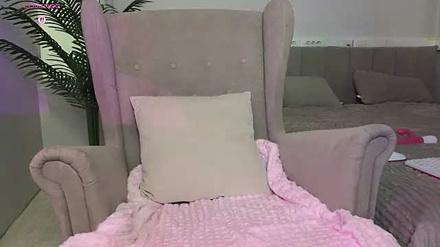 TonyaMeow