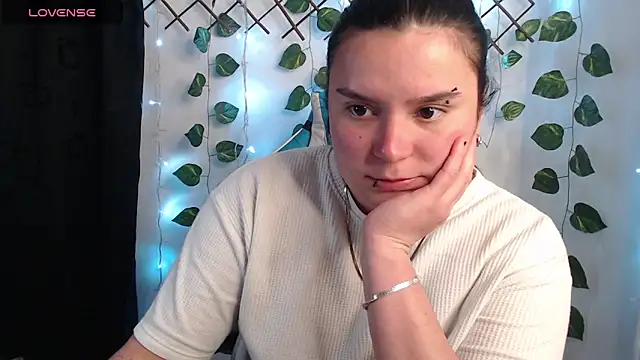 Nika_1_