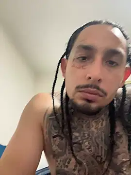 Longmoney444