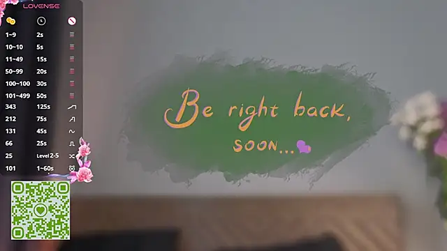 lyra_thenymph