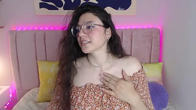 Angelie_Rosebrm