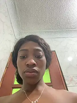 Skylar_Smith_