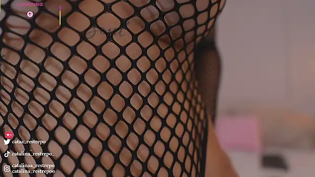 CATALINA_RESTREPO