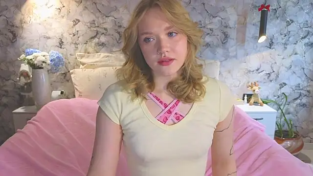 Aurora_Golden1