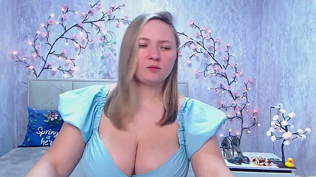 SallyVerda
