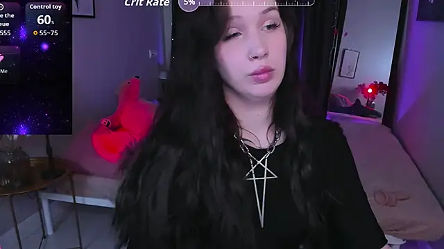 midnight_diamond
