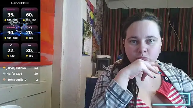 Cora_Maro