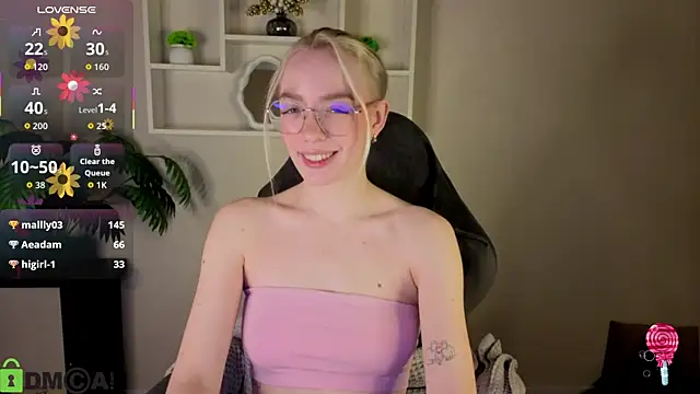 R0cket_bunny