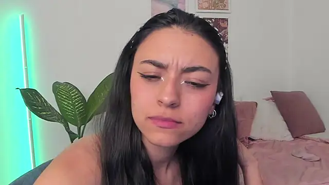 canelleGarces