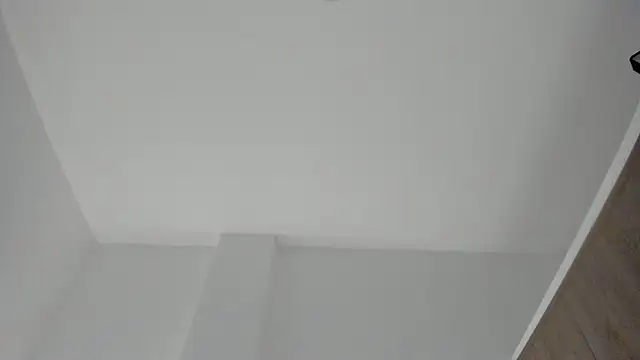 litle_slut
