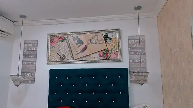 meganrousx