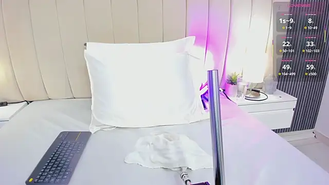 zoe_scarlet