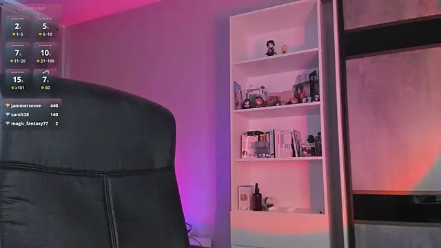 MaddisonLee