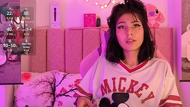 Roose_eva