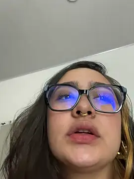 Diosa_lunar1
