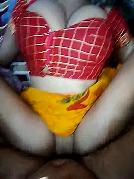 Bhabhi-Devar-