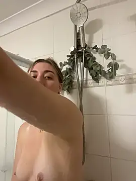 Aussielulu live show